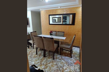 11_photo/94ce539341.d840fb109a69be11-ATLAS-e3888d43-a8a3-49fe-bc6d-5f8d7c8ce338.jpg de apartamento à venda com 3 quartos, 77m² em Parque Flamengo, São Paulo