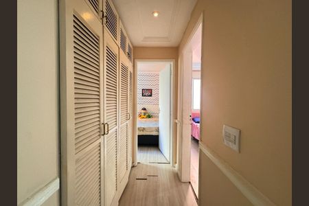 1_photo/94ce5394d7.e8a8769b96e10911-ATLAS-0935d9ed-c99d-434f-82ee-8345ab6a8d63.jpg de apartamento à venda com 3 quartos, 72m² em Parque Munhoz, São Paulo