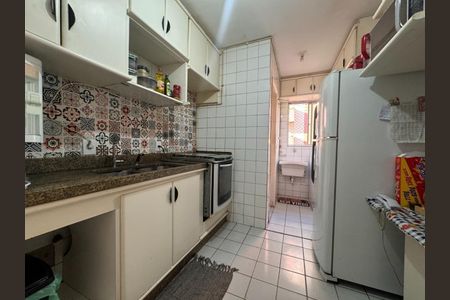 2_photo/94ce5394d7.e8a8769b96e10911-ATLAS-189f15b2-4827-4d8d-88b6-3ca4c759b151.jpg de apartamento à venda com 3 quartos, 72m² em Parque Munhoz, São Paulo