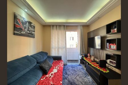 8_photo/94ce5394d7.e8a8769b96e10911-ATLAS-5678ca6d-c012-42ac-a3e7-1a92205d48fa.jpg de apartamento à venda com 3 quartos, 72m² em Parque Munhoz, São Paulo