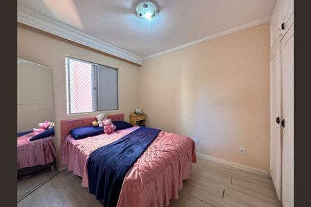 9_photo/94ce5394d7.e8a8769b96e10911-ATLAS-5fff52e9-6c03-4b86-810f-0d028c340db8.jpg de apartamento à venda com 3 quartos, 72m² em Parque Munhoz, São Paulo