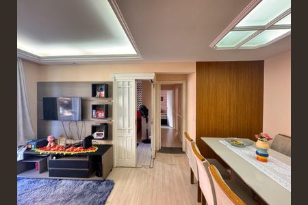 10_photo/94ce5394d7.e8a8769b96e10911-ATLAS-6083be18-464e-40e0-91fa-16bf2f92d89e.jpg de apartamento à venda com 3 quartos, 72m² em Parque Munhoz, São Paulo