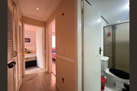 12_photo/94ce5394d7.e8a8769b96e10911-ATLAS-7cad9fd4-1d4f-4db6-8abe-1c5c7638db6a.jpg de apartamento à venda com 3 quartos, 72m² em Parque Munhoz, São Paulo