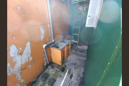 1_photo/94ce539a97.9a54faa83c3e471c-ATLAS-133aad31-d054-4e1d-aad7-4b2b9e6f4a34.jpg de casa à venda com 2 quartos, 42m² em Jardim Rosana, São Paulo