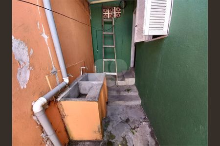 2_photo/94ce539a97.9a54faa83c3e471c-ATLAS-18bfc227-c2a8-46b1-8a0e-b858f25ba0b3.jpg de casa à venda com 2 quartos, 42m² em Jardim Rosana, São Paulo