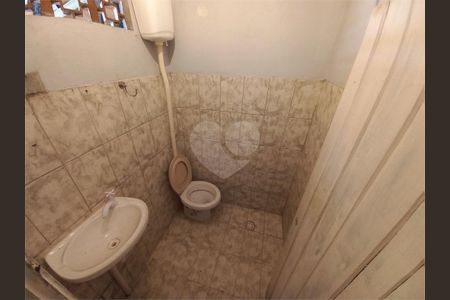 7_photo/94ce539a97.9a54faa83c3e471c-ATLAS-36c8366f-6244-4b1f-90fe-220755446ae7.jpg de casa à venda com 2 quartos, 42m² em Jardim Rosana, São Paulo