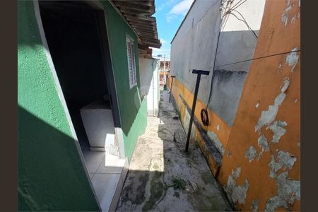 10_photo/94ce539a97.9a54faa83c3e471c-ATLAS-53e3e2e0-b816-42ba-a4be-3b6315d0d2ee.jpg de casa à venda com 2 quartos, 42m² em Jardim Rosana, São Paulo