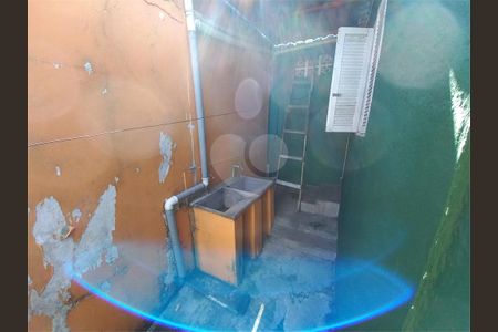 11_photo/94ce539a97.9a54faa83c3e471c-ATLAS-5435bc1b-e08e-4cae-9a99-0d78011809f8.jpg de casa à venda com 2 quartos, 42m² em Jardim Rosana, São Paulo