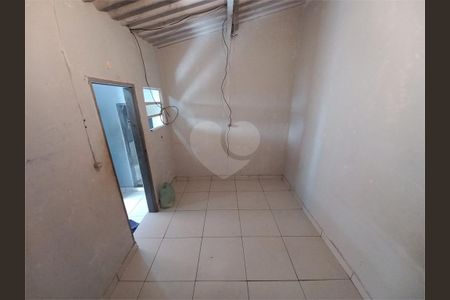 12_photo/94ce539a97.9a54faa83c3e471c-ATLAS-5da7304a-60ca-43f7-955e-c0c41b905f7c.jpg de casa à venda com 2 quartos, 42m² em Jardim Rosana, São Paulo