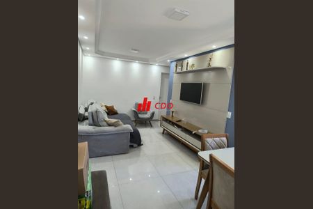 2_photo/94ce539c3d.5c0806ab86d2343d-ATLAS-01494a90-d4d2-4b76-96da-35e02af20563.jpg de apartamento à venda com 2 quartos, 59m² em Parque Sonia, São Paulo