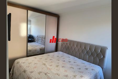 3_photo/94ce539c3d.5c0806ab86d2343d-ATLAS-159a92ab-2f1a-432b-9534-8a20e47bb2aa.jpg de apartamento à venda com 2 quartos, 59m² em Parque Sonia, São Paulo