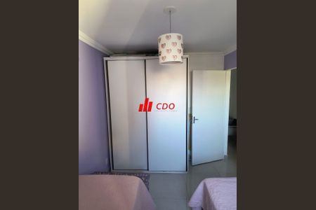 6_photo/94ce539c3d.5c0806ab86d2343d-ATLAS-391f466d-9e7a-4faf-b3c2-871b412ff3f3.jpg de apartamento à venda com 2 quartos, 59m² em Parque Sonia, São Paulo