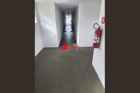 9_photo/94ce539c3d.5c0806ab86d2343d-ATLAS-5b0f8c90-ac2c-4e45-801a-d2e35cebc5a9.jpg de apartamento à venda com 2 quartos, 59m² em Parque Sonia, São Paulo