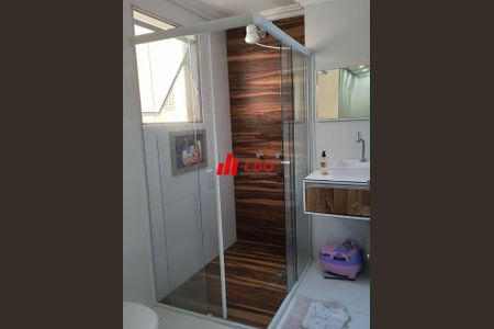 11_photo/94ce539c3d.5c0806ab86d2343d-ATLAS-5cc317f2-21bd-4f39-ba7a-2548ef60e8bc.jpg de apartamento à venda com 2 quartos, 59m² em Parque Sonia, São Paulo