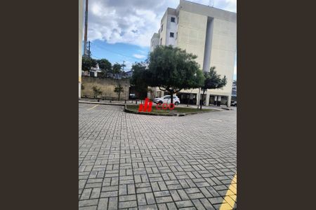 12_photo/94ce539c3d.5c0806ab86d2343d-ATLAS-5e97cdf5-4ea9-43f1-bc4a-962469a60f64.jpg de apartamento à venda com 2 quartos, 59m² em Parque Sonia, São Paulo