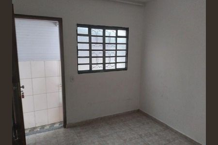 5_photo/94ce539d0d.34baa0701a01eb53-ATLAS-251be535-30c0-4280-bba4-b2885fdc1a4d.jpg de casa para alugar com 2 quartos, 54m² em Jardim Eledy, São Paulo