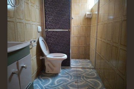 5_photo/94ce539d0d.34baa0701a01eb53-ATLAS-2dca9699-1074-411c-8f10-e445febbb61d.jpg de casa à venda com 2 quartos, 54m² em Jardim Eledy, São Paulo