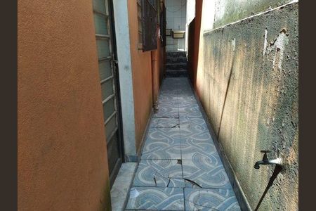 7_photo/94ce539d0d.34baa0701a01eb53-ATLAS-3722198d-7fc5-4d42-9b6a-e49bf0d96d21.jpg de casa à venda com 2 quartos, 54m² em Jardim Eledy, São Paulo