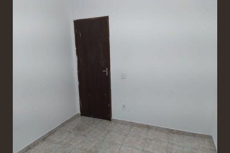 5_photo/94ce539d0d.34baa0701a01eb53-ATLAS-3785bf83-fa93-421f-a716-41fe3d6f621f.jpg de casa para alugar com 2 quartos, 54m² em Jardim Eledy, São Paulo