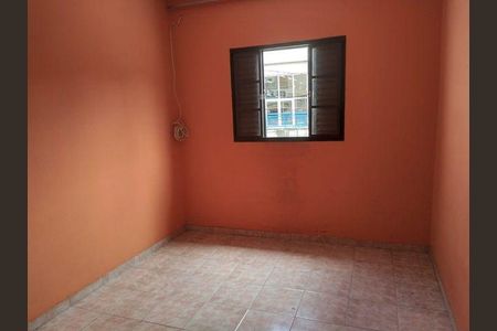 3_photo/94ce539d0d.34baa0701a01eb53-ATLAS-436f3613-2bf4-4b90-b5b5-fdff778c5490.jpg de casa para alugar com 2 quartos, 54m² em Jardim Eledy, São Paulo