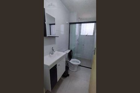 5_photo/94ce539e81.45678fb3989b42f1-ATLAS-79c12e61-e00f-47e4-a089-d2dd01d6a941.jpg de apartamento à venda com 2 quartos, 47m² em Jardim Eledy, São Paulo