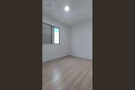 7_photo/94ce539e81.45678fb3989b42f1-ATLAS-de5f01f2-e802-4278-aab6-7bd62181b78a.jpg de apartamento à venda com 2 quartos, 47m² em Jardim Eledy, São Paulo