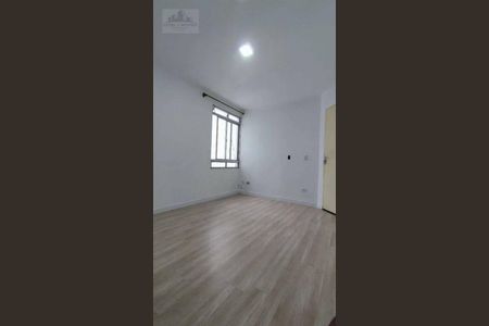 8_photo/94ce539e81.45678fb3989b42f1-ATLAS-e6609d93-78cf-4e8e-8848-4aadd41458dd.jpg de apartamento à venda com 2 quartos, 47m² em Jardim Eledy, São Paulo