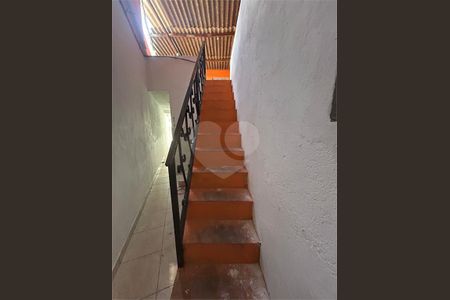 2_photo/94ce539ea7.9845a183adc4e21d-ATLAS-268090aa-d483-4b08-ab7e-fb74773a70f0.jpg de casa à venda com 4 quartos, 125m² em Parque Sonia, São Paulo