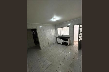 3_photo/94ce539ea7.9845a183adc4e21d-ATLAS-49692c6a-093b-4e42-ba66-89e7e8ae7843.jpg de casa à venda com 4 quartos, 125m² em Parque Sonia, São Paulo