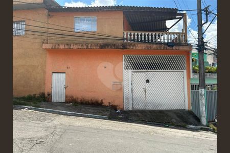 4_photo/94ce539ea7.9845a183adc4e21d-ATLAS-517af6e2-4895-45bf-9494-7cb1dacff9ce.jpg de casa à venda com 4 quartos, 125m² em Parque Sonia, São Paulo