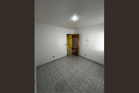 6_photo/94ce539ea7.9845a183adc4e21d-ATLAS-5d6bfa85-af51-4e71-99c9-8843746c372f.jpg de casa à venda com 4 quartos, 125m² em Parque Sonia, São Paulo