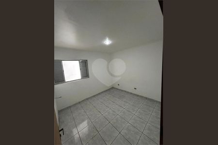 7_photo/94ce539ea7.9845a183adc4e21d-ATLAS-5ea7f87a-c9da-41d6-b2ab-3ae5dfce4aaa.jpg de casa à venda com 4 quartos, 125m² em Parque Sonia, São Paulo