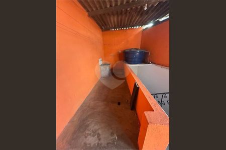 8_photo/94ce539ea7.9845a183adc4e21d-ATLAS-5f92f36c-18e8-464c-a59d-04981948f7b3.jpg de casa à venda com 4 quartos, 125m² em Parque Sonia, São Paulo