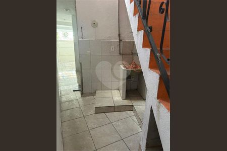 9_photo/94ce539ea7.9845a183adc4e21d-ATLAS-7b239032-a62a-4331-9e4c-21626a8de72d.jpg de casa à venda com 4 quartos, 125m² em Parque Sonia, São Paulo