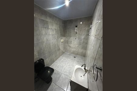 10_photo/94ce539ea7.9845a183adc4e21d-ATLAS-7f1793c6-e8ad-4e81-94f2-2c1c371c2990.jpg de casa à venda com 4 quartos, 125m² em Parque Sonia, São Paulo