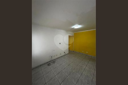 11_photo/94ce539ea7.9845a183adc4e21d-ATLAS-858f2202-9a69-437e-b3f8-d6a23a996199.jpg de casa à venda com 4 quartos, 125m² em Parque Sonia, São Paulo