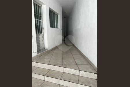 12_photo/94ce539ea7.9845a183adc4e21d-ATLAS-8722d01a-bf84-48ce-a9d4-a96f5e4365e4.jpg de casa à venda com 4 quartos, 125m² em Parque Sonia, São Paulo