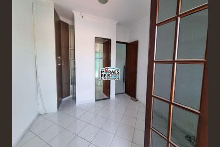 1_photo/94ce53b40d.cbac4b0532efd0a4-ATLAS-2b248423-eadc-4885-8de4-505933bb6eb0.jpg de casa para alugar com 4 quartos, 260m² em Jardim Maraca, São Paulo