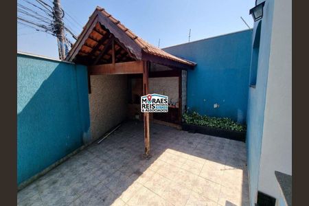 3_photo/94ce53b40d.cbac4b0532efd0a4-ATLAS-2ee53025-b16e-4769-a855-84b52a87c4b9.jpg de casa para alugar com 4 quartos, 260m² em Jardim Maraca, São Paulo