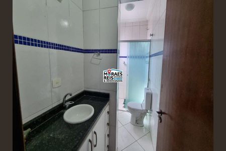 5_photo/94ce53b40d.cbac4b0532efd0a4-ATLAS-41353093-eb93-46a5-ac76-a72e9b7bfb5f.jpg de casa para alugar com 4 quartos, 260m² em Jardim Maraca, São Paulo