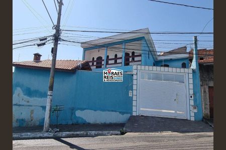 7_photo/94ce53b40d.cbac4b0532efd0a4-ATLAS-47bac096-4643-4a98-96c6-c40ea87a58e7.jpg de casa para alugar com 4 quartos, 260m² em Jardim Maraca, São Paulo