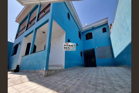 9_photo/94ce53b40d.cbac4b0532efd0a4-ATLAS-48ba7406-e84a-4c00-9e75-49e3cd1e59aa.jpg de casa para alugar com 4 quartos, 260m² em Jardim Maraca, São Paulo