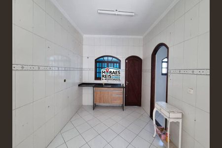 11_photo/94ce53b40d.cbac4b0532efd0a4-ATLAS-4aa97db6-af49-4000-b798-e3fe7af997e1.jpg de casa para alugar com 4 quartos, 260m² em Jardim Maraca, São Paulo