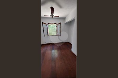 1_photo/94ce53b46d.561dcad3d0cedf12-ATLAS-20cef071-afae-4993-89e1-b5539e4cad84.jpg de casa para alugar com 4 quartos, 300m² em Capão Redondo, São Paulo