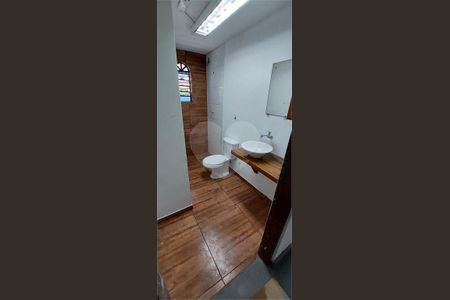 7_photo/94ce53b46d.561dcad3d0cedf12-ATLAS-364cf5fe-73db-4e31-add0-3bf1cb2e1f9f.jpg de casa para alugar com 4 quartos, 300m² em Capão Redondo, São Paulo