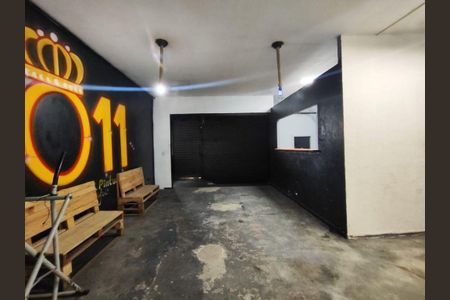 5_photo/94ce53b593.cba3da746242e602-ATLAS-1c0da1b5-8e71-40f5-8f6e-9002f694dcf5.jpg de casa para alugar com 3 quartos, 200m² em Capão Redondo, São Paulo