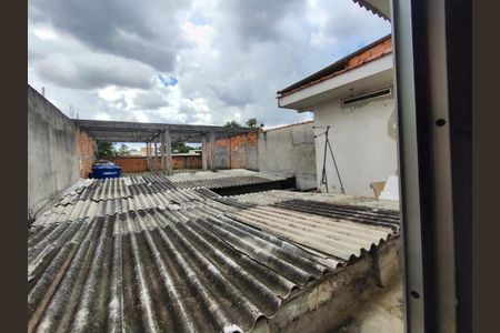 7_photo/94ce53b593.cba3da746242e602-ATLAS-21f9bf64-07e7-417f-abb7-a854d6452178.jpg de casa para alugar com 3 quartos, 200m² em Capão Redondo, São Paulo