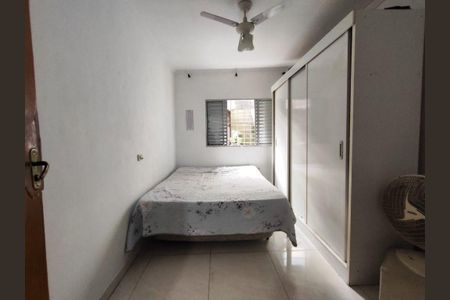 9_photo/94ce53b593.cba3da746242e602-ATLAS-3320e9e6-242d-4d7d-99d7-a06ac9ded569.jpg de casa para alugar com 3 quartos, 200m² em Capão Redondo, São Paulo