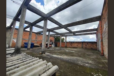 11_photo/94ce53b593.cba3da746242e602-ATLAS-3cd8ebd9-7e09-43cd-84a0-d4e7e17a8dc5.jpg de casa para alugar com 3 quartos, 200m² em Capão Redondo, São Paulo