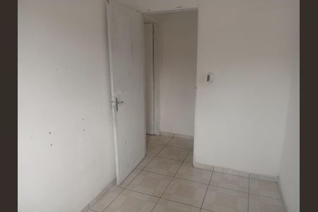 7_photo/94ce53c303.f38e38137a2159e3-ATLAS-19eaabc1-a2c8-49a4-a73d-349d537a6d32.jpg de casa para alugar com 3 quartos, 65m² em Cidade Auxiliadora, São Paulo